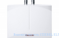 ��������������� STIEBEL ELTRON DHM 3